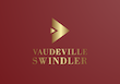Vaudeville Swindler